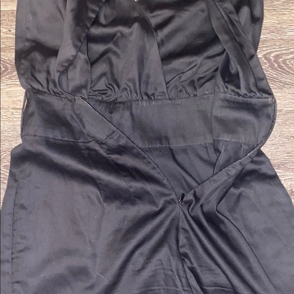 French Connection Romper - Picture 3 of 6